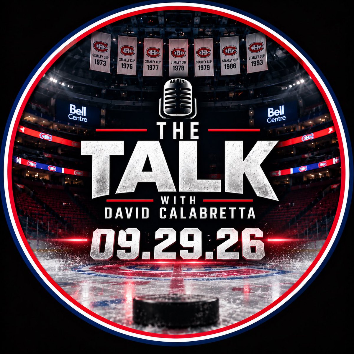Thetalkwithdc's tweet photo. https://t.co/knpNqfMXV2