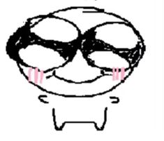 hellspicture_ tweet picture