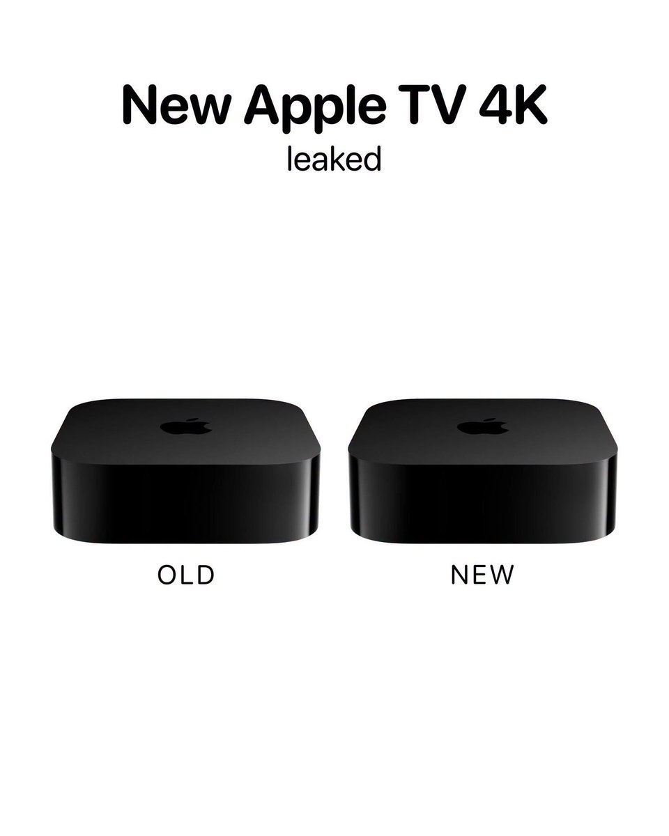 theapplehub tweet picture