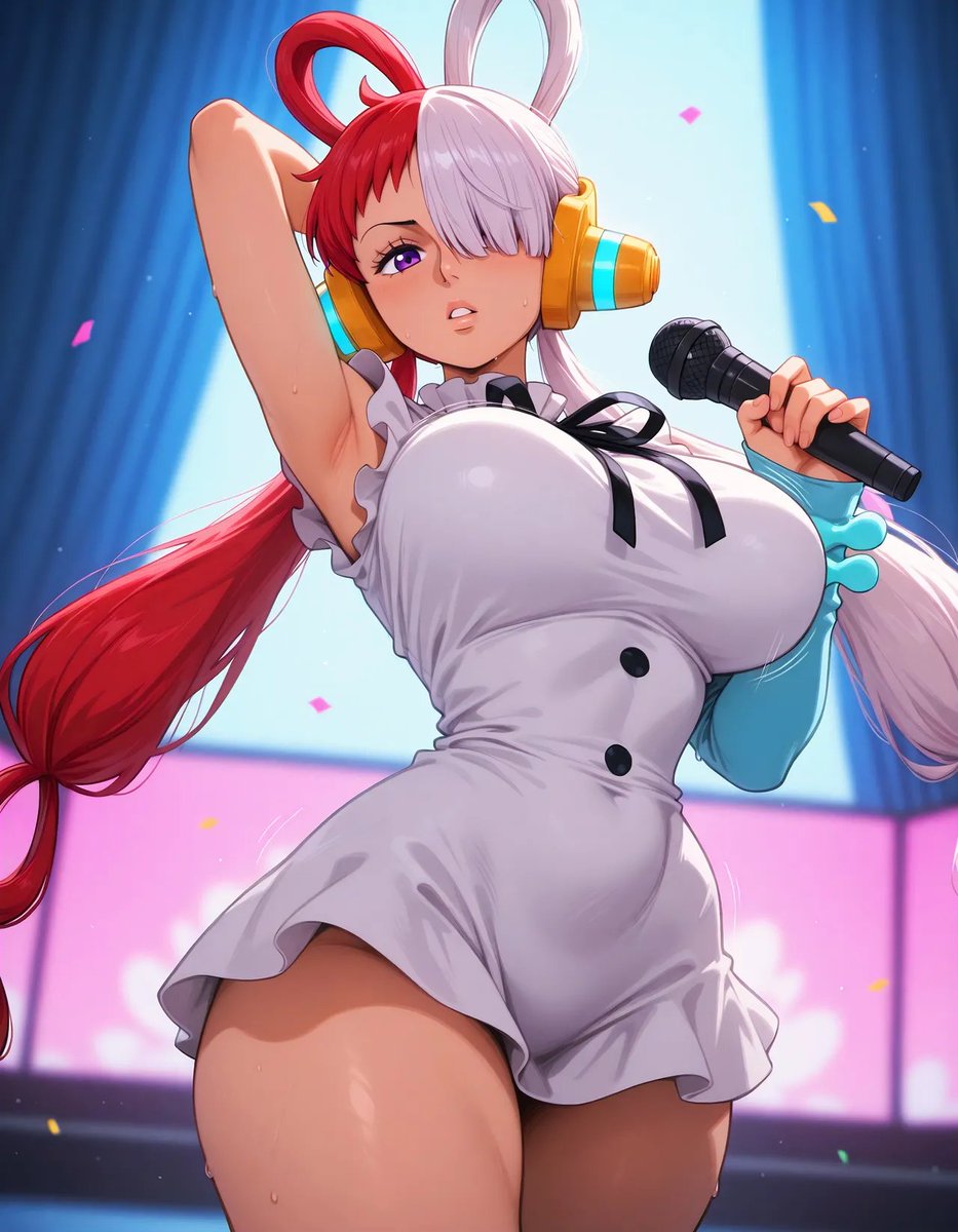 Thot_Musica's tweet photo. @DIS0RTEDBLUECNT "There we go!"

"Wait...You want my most notable trait? Well...Okay but only because I think you're pretty sweet! My best trait is...."

𝐓𝐡𝐞𝐬𝐞 𝐨𝐫𝐚𝐥 𝐬𝐤𝐢𝐥𝐥𝐬! https://t.co/nmlD0yaWwo