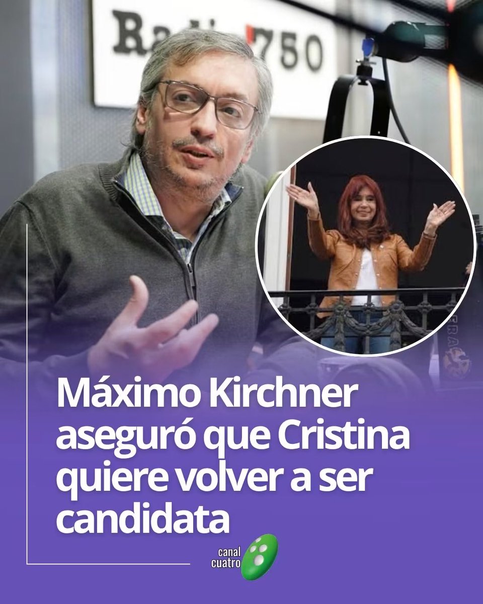 XxiJusticia's tweet photo. Que caradura 🤣🤣🤣🤣🤣🤣 https://t.co/UFaeJFQbjP