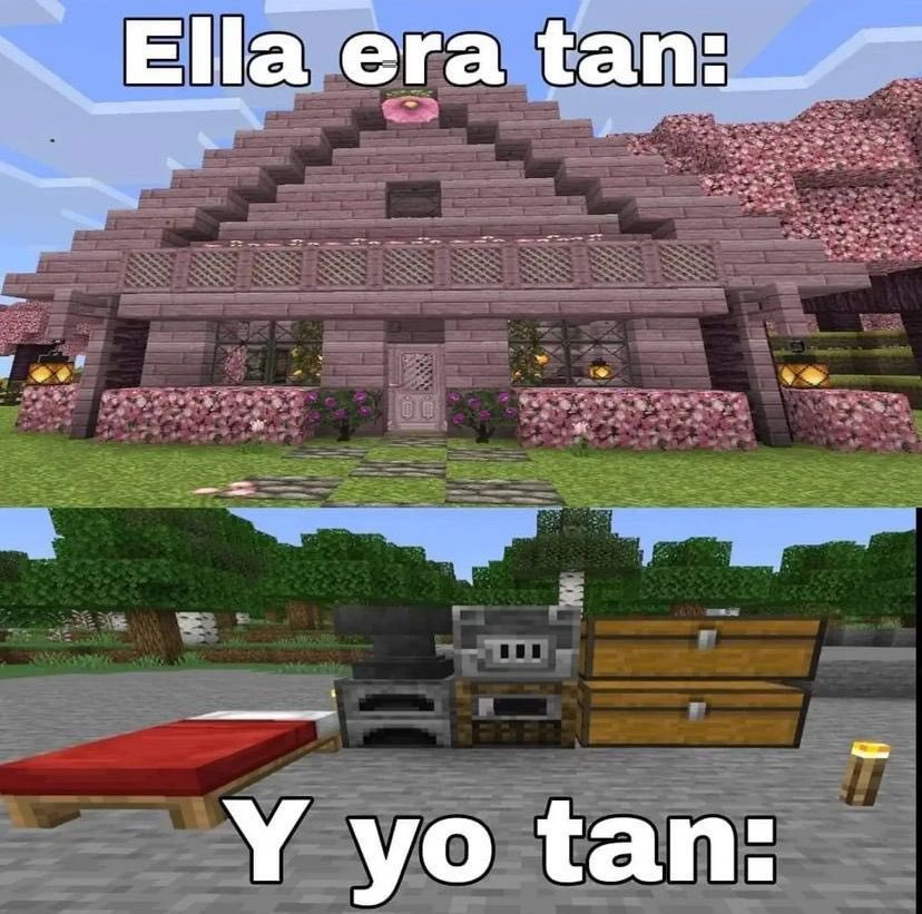 bjs_alejo2's tweet photo. https://t.co/9AZ9XBlEBg