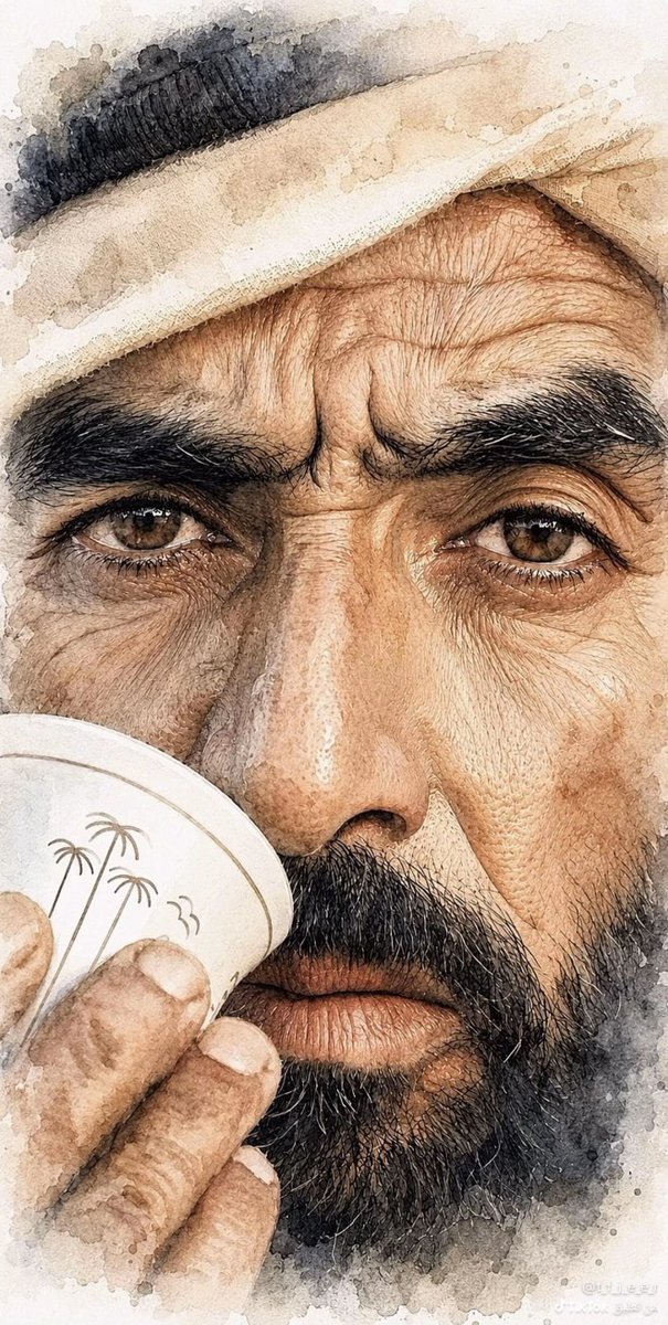 BAbwhshr27379's tweet photo. @z6cxs @vip9907 هذا كلام شوارع.  اما الواقع. غير كلام المواقع 

هولا عيال. زايد. رحمة الله تغشاه. 
مايلعبوا من تحت الطاوله.  

طبعتم مع اسرائيل قالو نعم طبعنا. علن 
انتم مع الحوثي قالوا ضد الاخوان وضد الحوثي علن 
هذه شجاعه 
اما تحارب الاخوان في ارضك وتراهن عليهم خارج ارضك. هذا تخبط سياسي https://t.co/3xasd3p7hM