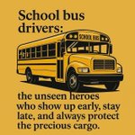 Photo by AISD Transportation (@AISDbuses)