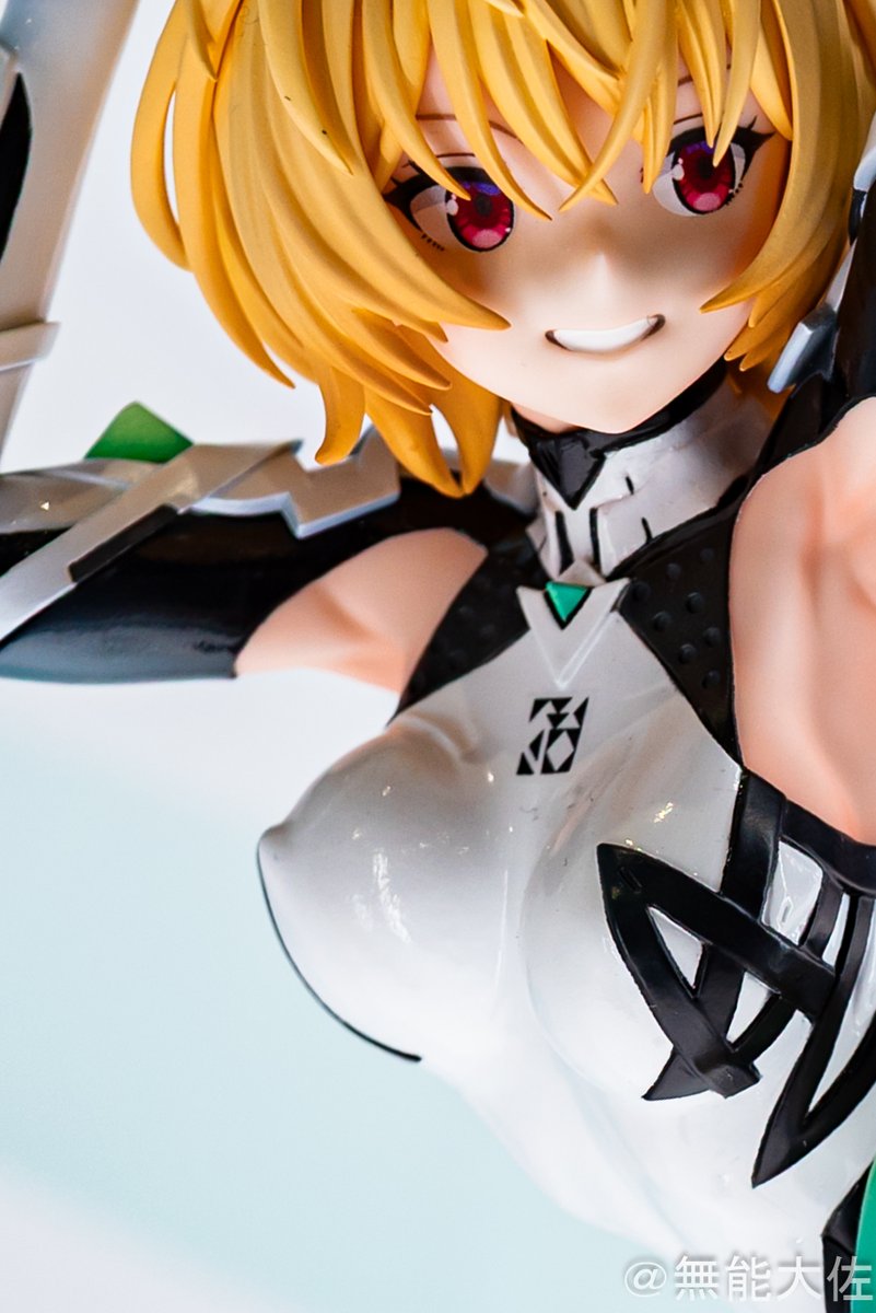 yyj6VMasl466065's tweet photo. TKB https://t.co/dYTdZoaThi