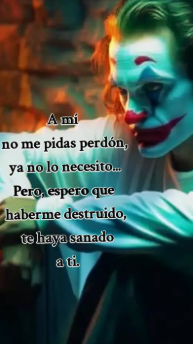 naty24923's tweet photo. hoy como le explico a esa personita que lo primero que me dijo en la escuela es verdad.... https://t.co/ipjMk73hwM