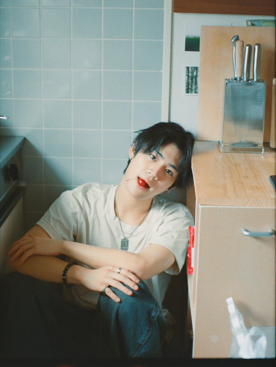 jellyfish2525CR's tweet photo. リキ♡×真田さんの素敵なお話をお裾分けしてもらってその内容にグッときてる🍒
#リッキーずっと大好きよ
#チェンリッキー https://t.co/Ptvsjaxkfz