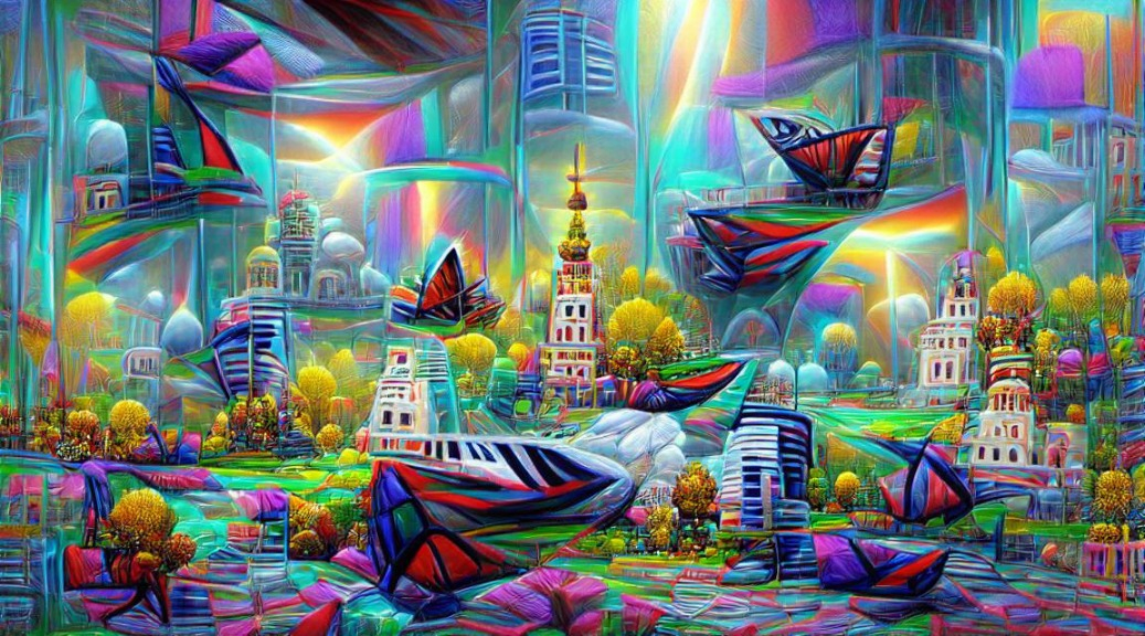 SurRNFTs's tweet photo. 🎨🤖💥🌌 https://t.co/fFmusfDY5n's "The Power of #Light & #Color" #NFT Set - #Digital #Collectibles - A Reminder of #Beauty & #Wonder in the #World https://t.co/VVh5rcoFhc
#Web3 #Crypto #Digital #Collectibles #AiArt #NFTart #NFTs #Video #Image #Animation #Blockchain #NFTArt https://t.co/RrYLqPRBw7