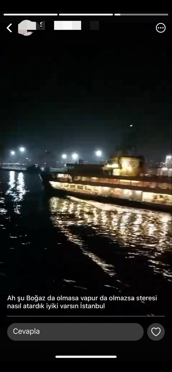 alisankurt_'s tweet photo. bizim ayda bir vapura bindikten sonra güncellenen istanbul sevgisi https://t.co/xCqWvZM1bg