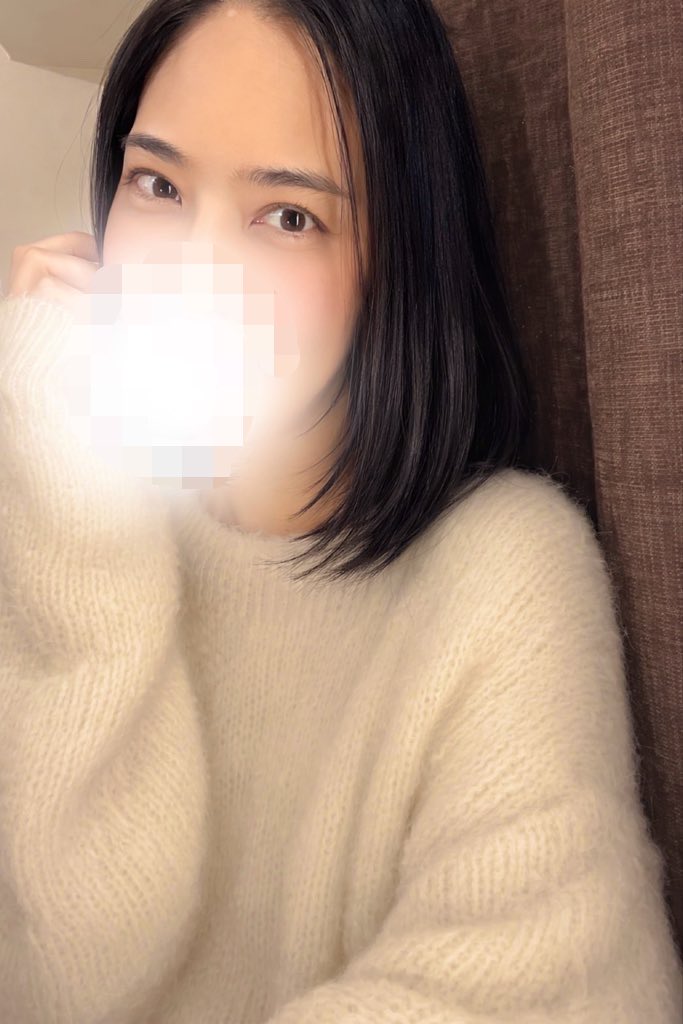 juuuun829's tweet photo. おはようございます
雨空ばかりですね☔️ https://t.co/fkvhU2O9i8