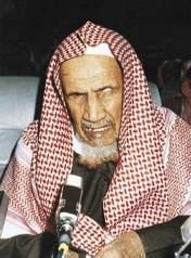 0ivtrl's tweet photo. حرم كشف الوجه
حرم التصوير
حرم التلفزيون
حرم الاحتفال بالاعياد والمناسبات 
حرم سفر المرأه
حرم السفر للدول الغير اسلاميه 
حرم السواقه
بسببه وبسبب الكذابين والمفتيين الي زيه اجيال كامله تدمرت ولازلنا ندفع ثمن اخطاءهم
والله ان غضب الله بوجهه على الكذب على المسلمين والتقاول على الله https://t.co/w1ZuBfiVpx
