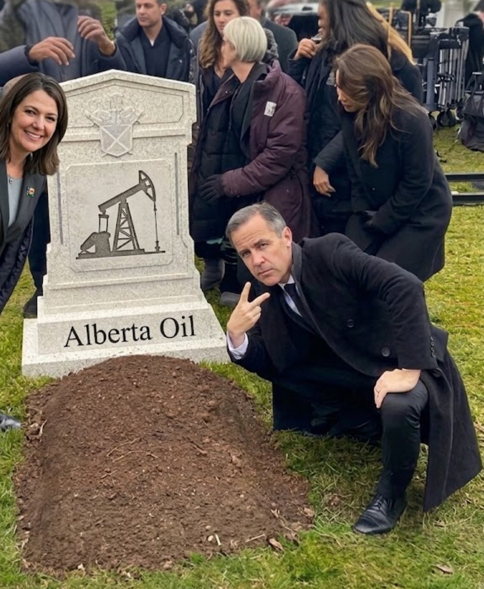 BlogHopper99's tweet photo. @thefringemin New scheme and new carbon price $100/t of CO2 kicks in 2027. Thanks Danielle. https://t.co/HeinoPB5SL