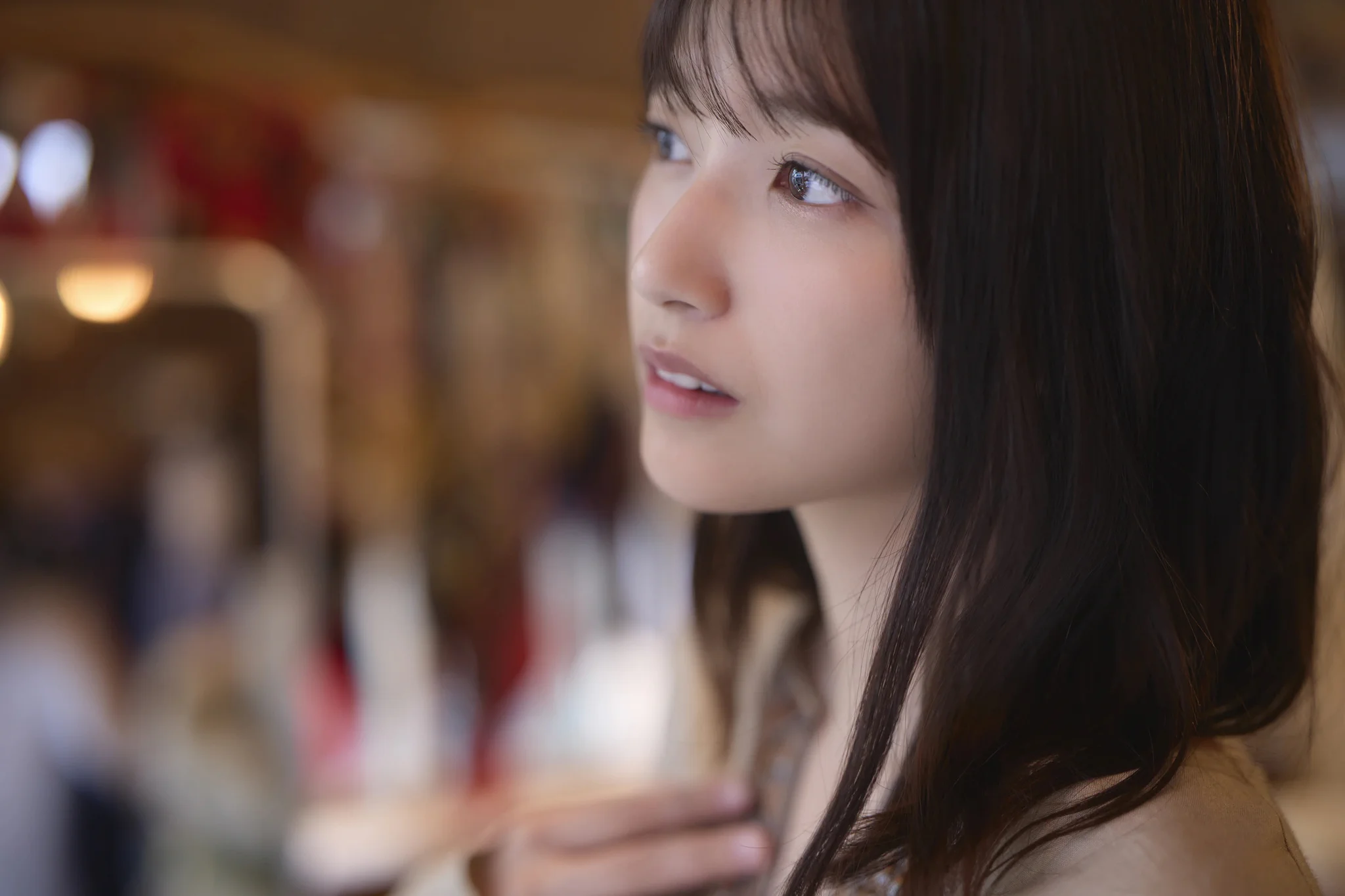 でこぴん。 on X: 