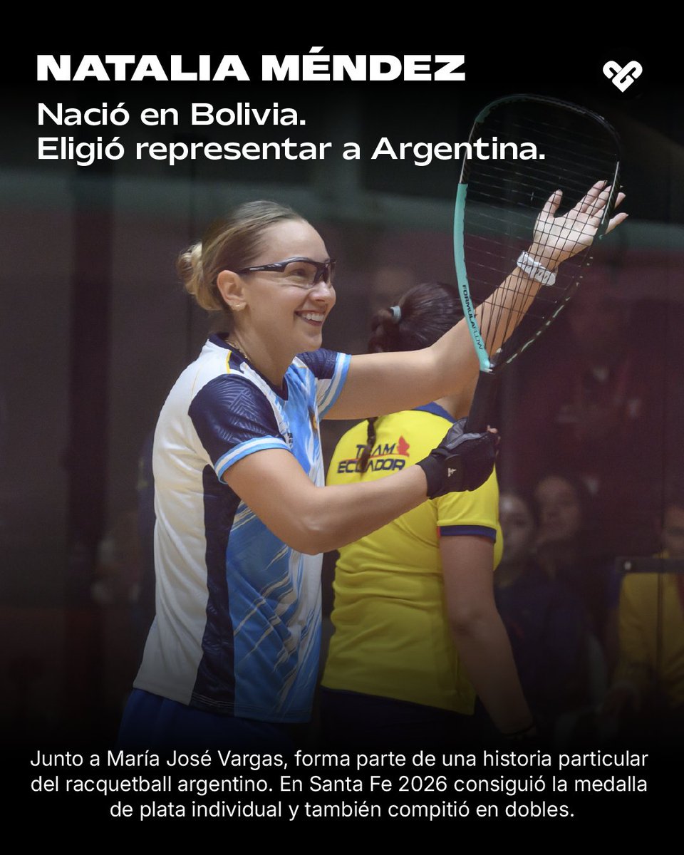 GrattasOk's tweet photo. Ellas son algunas de las protagonistas que nos emocionaron, inspiraron y demostraron que detrás de cada logro hay muchísimo esfuerzo.

Porque cada historia merece ser contada. https://t.co/u6OwpKdr1u