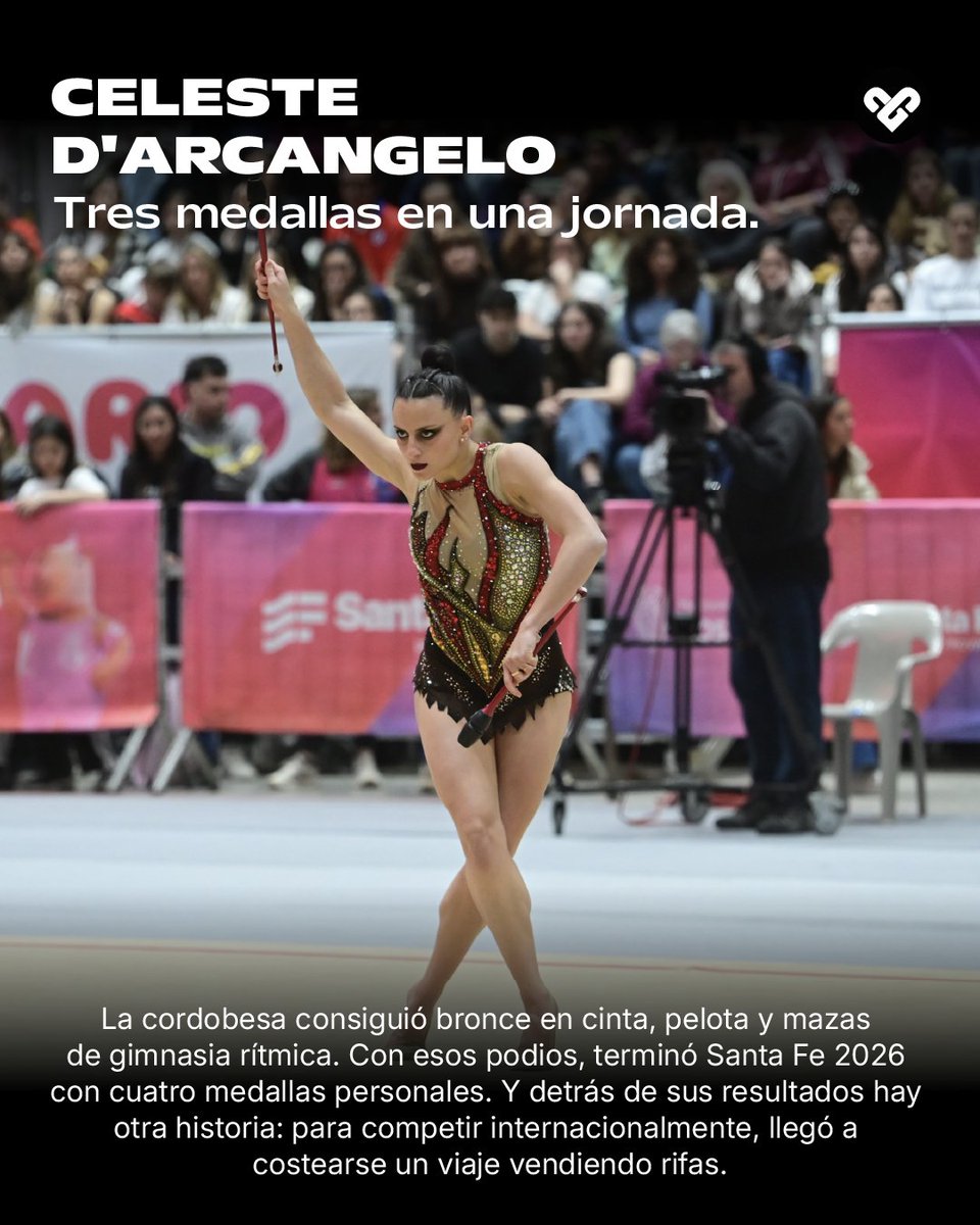 GrattasOk's tweet photo. Ellas son algunas de las protagonistas que nos emocionaron, inspiraron y demostraron que detrás de cada logro hay muchísimo esfuerzo.

Porque cada historia merece ser contada. https://t.co/u6OwpKdr1u