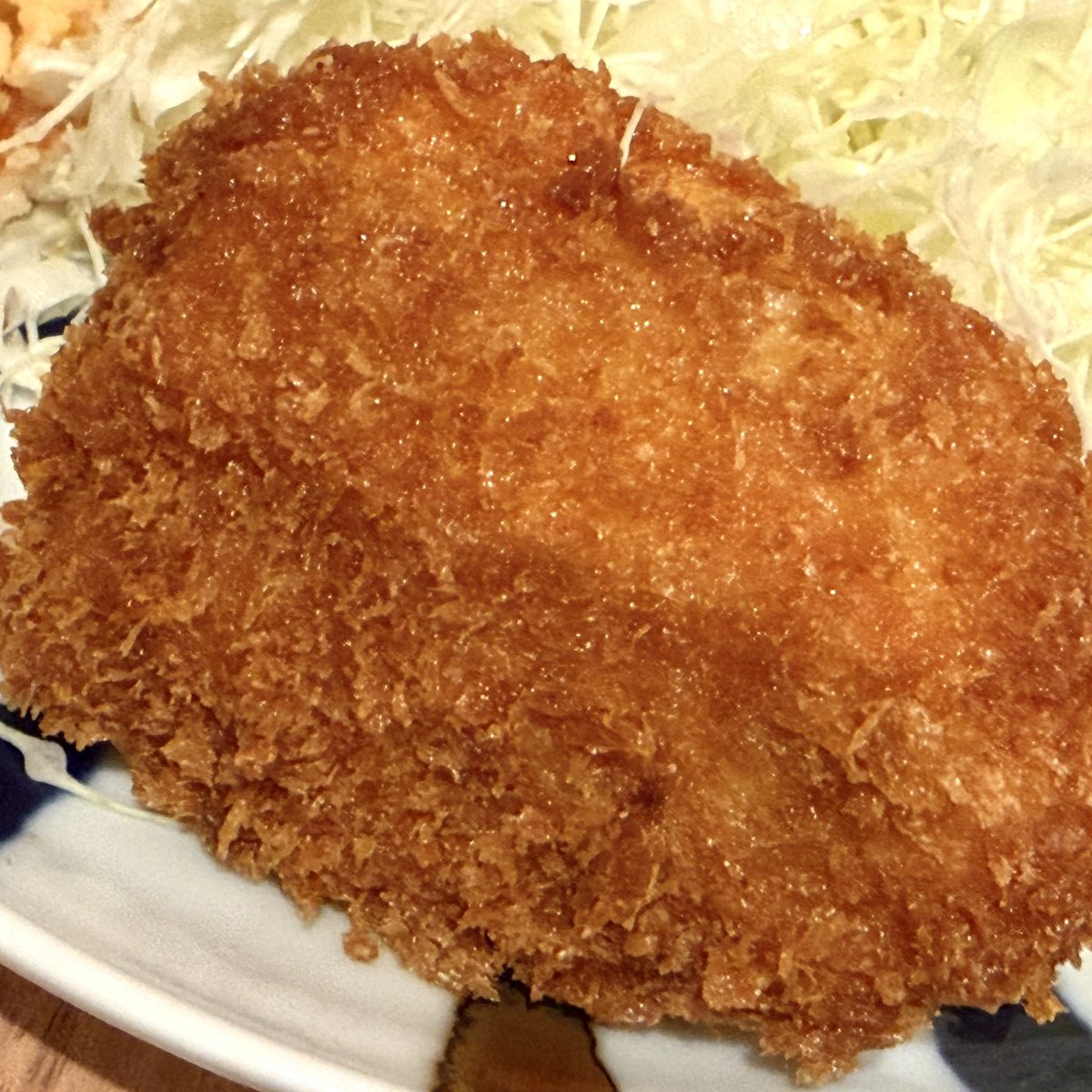 manabukun28's tweet photo. 🔵豊洲の『#小田保』にて、
◾️ヒゲダラフライ
◾️カニクリームコロッケ
◾️モズク酢
（＾∇＾） https://t.co/qY40dtAhgZ