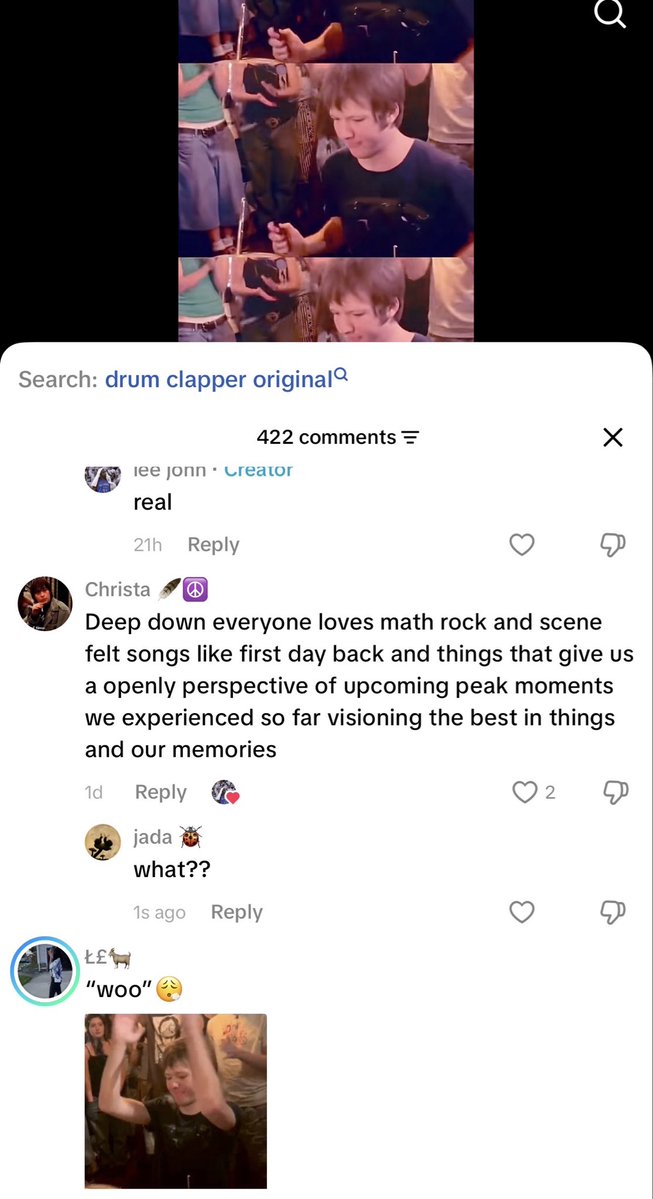 SnailAward's tweet photo. we gotta die https://t.co/XoaRUMWN0n