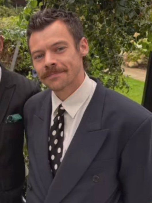manchildhrry's tweet photo. He’s my lawyer I’m going to jail https://t.co/CxqBhjg1nA