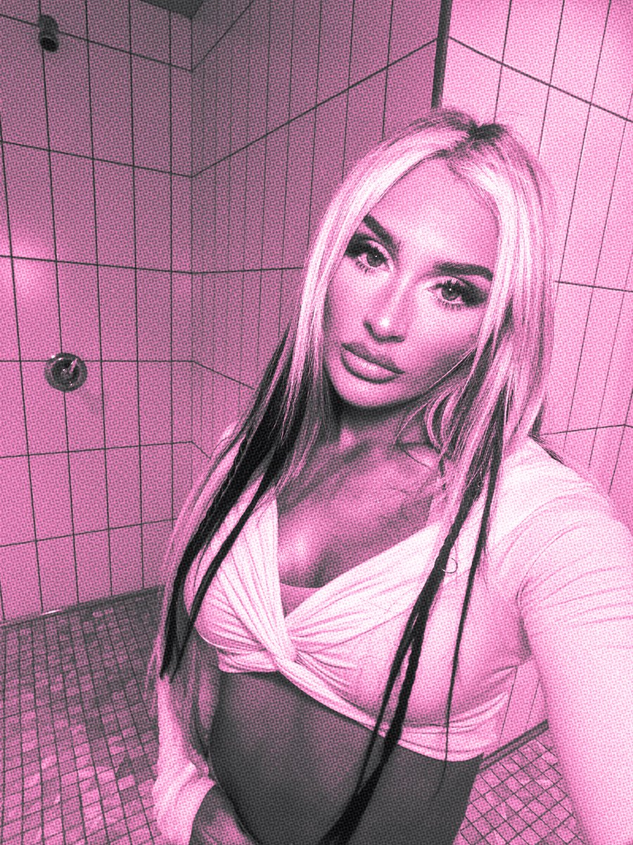 TIFFYSONTIME's tweet photo. the  tiffy  life. https://t.co/qcv017X59w