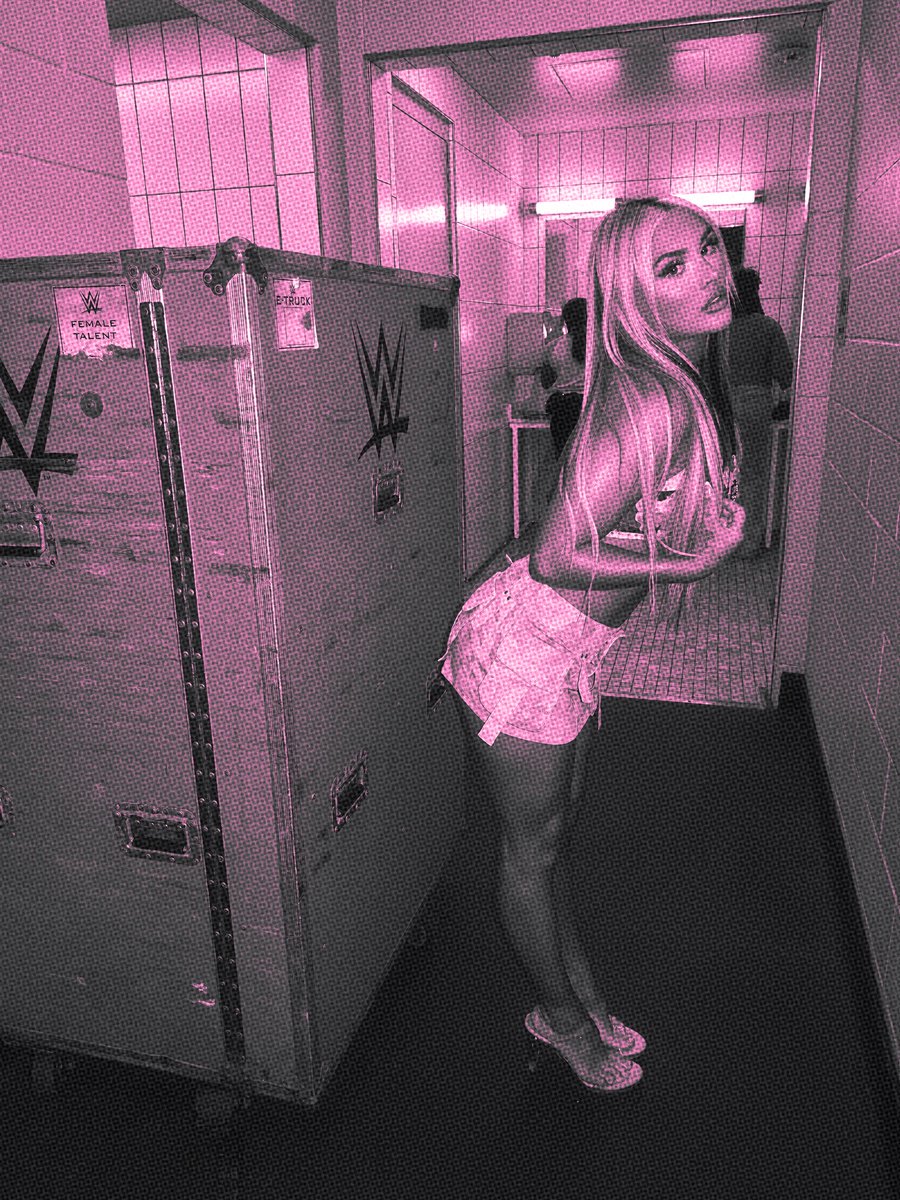 TIFFYSONTIME's tweet photo. the  tiffy  life. https://t.co/qcv017X59w
