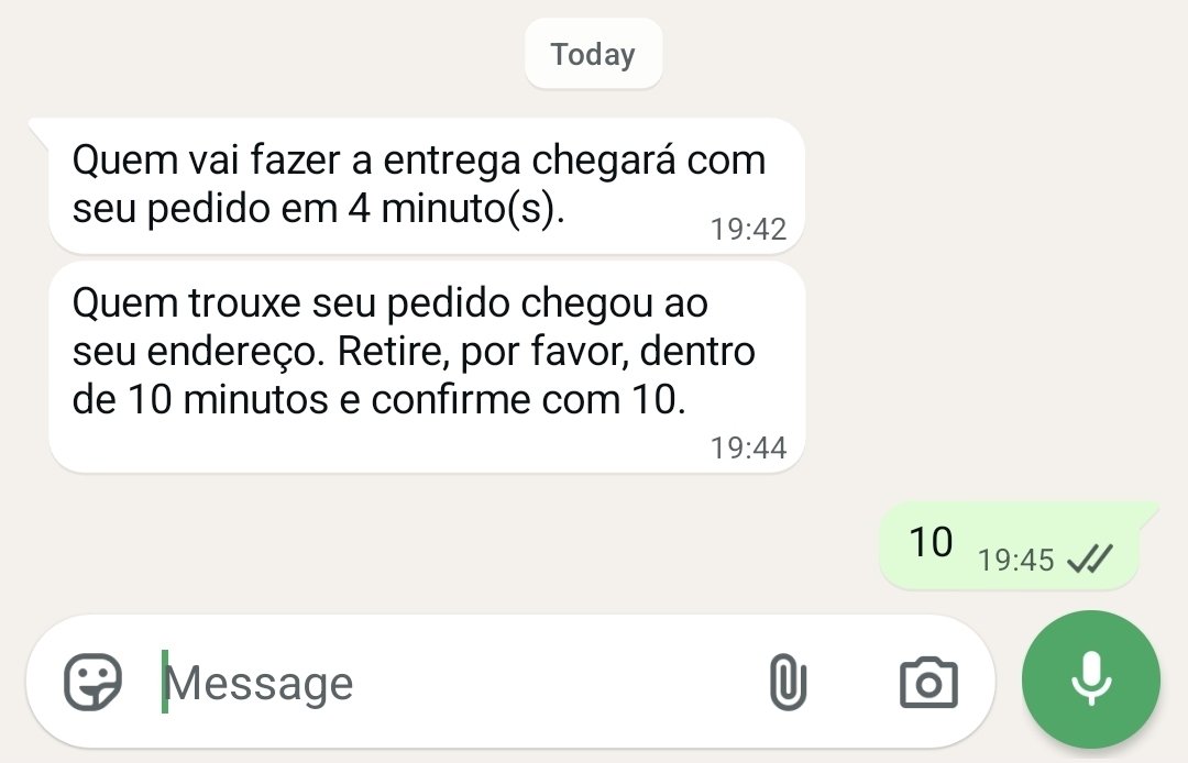 theleopaes's tweet photo. Gente eu sou mto autista ou vcs entenderam a mesma coisa que eu? https://t.co/KllZocWraX