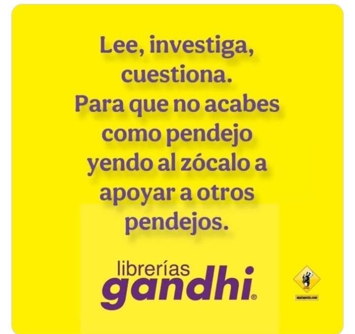 GabbsEvns's tweet photo. 👇🏻👇🏻👇🏻👇🏻👇🏻👇🏻 https://t.co/dlxX4W2Zin