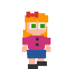colbadoodle's tweet photo. https://t.co/TNqsfQIZCV