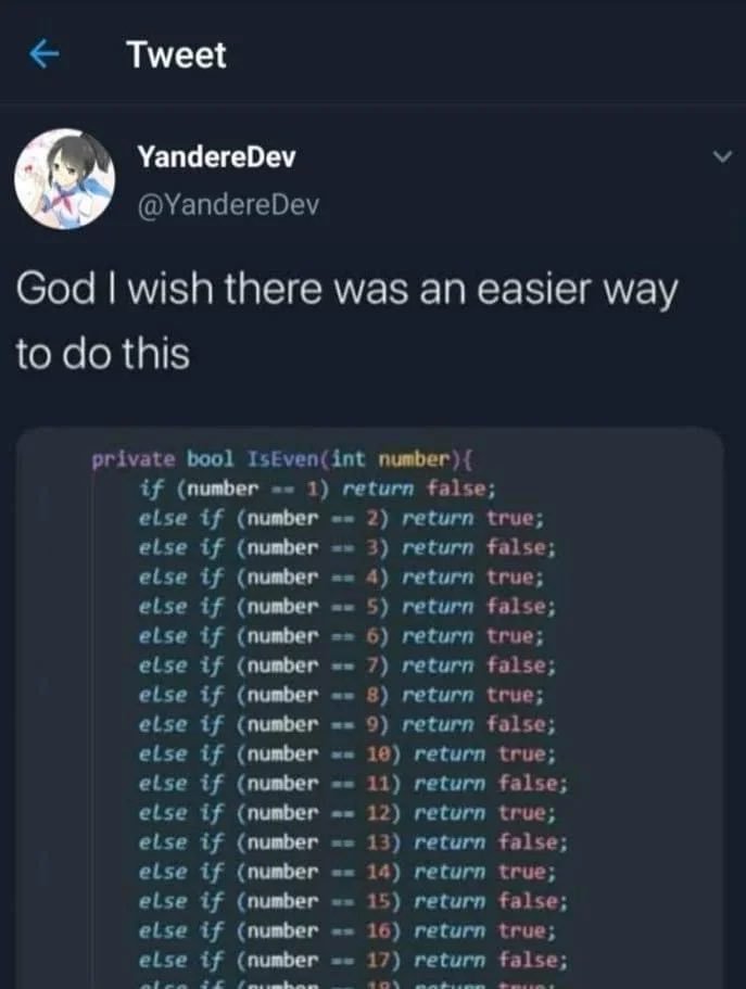 apwhisp's tweet photo. how it feels to draw anything ever https://t.co/kFDsmc8BUh