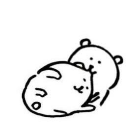 stinrayyyy's tweet photo. #나_사랑하는_사람_인용
기웃기웃.. https://t.co/GYCeiIruqk