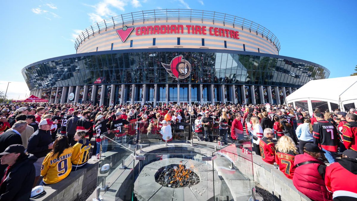 goVCIca's tweet photo. #AUMENU : 28 sept. au 4 oct. 2026.  
🏒 Début de la 109e saison de la @LNH_FR (notamment la 34e des @SenateursLNH) 
🔥 Finale nationale du Camp des recrues (à Toronto) 
⚽️ Match int'l amical #CanMNT 🇨🇦vs🇵🇪 (à Montréal) 
⚽️ Quart de finale du #CanChampW (à Toronto) 
⛸️ Grand Prix junior de @ISU_Figure (à Ljubljana 🇸🇮)
🚵 CM de vélo de montagne (à Lake Placid 🇺🇸) 
🥋 Ch. du monde individuels de @Judo (à Bakou 🇦🇿) 
🥋 Serie A de la @worldkarate_wkf (à Salzbourg 🇦🇹)
Abonnez-vous à ce compte pour le suivi de ces événements, équipes et athlètes 🇨🇦!
@Equipe_Canada @CanadaSoccerFR @CyclingCanada
@KarateCanada @JudoCanada @SkateCanada #LA28 #Alpes2030