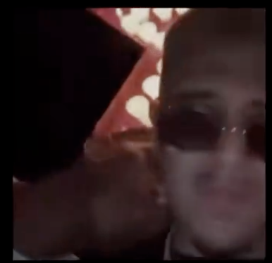 Sud0_J's tweet photo. @haalinghamism who is the guy that Jude's kissing? https://t.co/ERAp8mM2h5