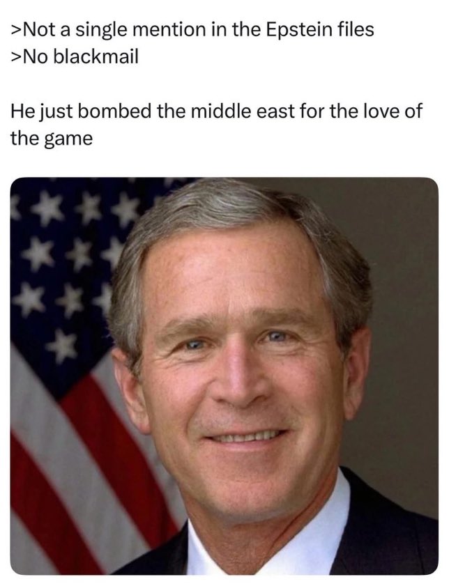 FreedomMemesIRL's tweet photo. https://t.co/FrK88wCM3G