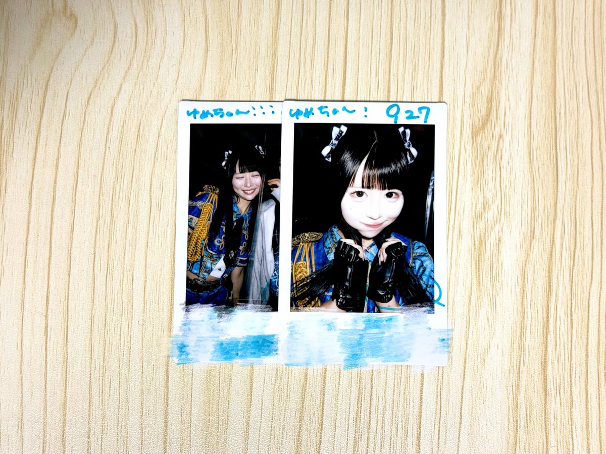 nyqnlxx's tweet photo. ♡2026.09.27♡ #ろことわくわくにっき https://t.co/IOfKqOdMpg