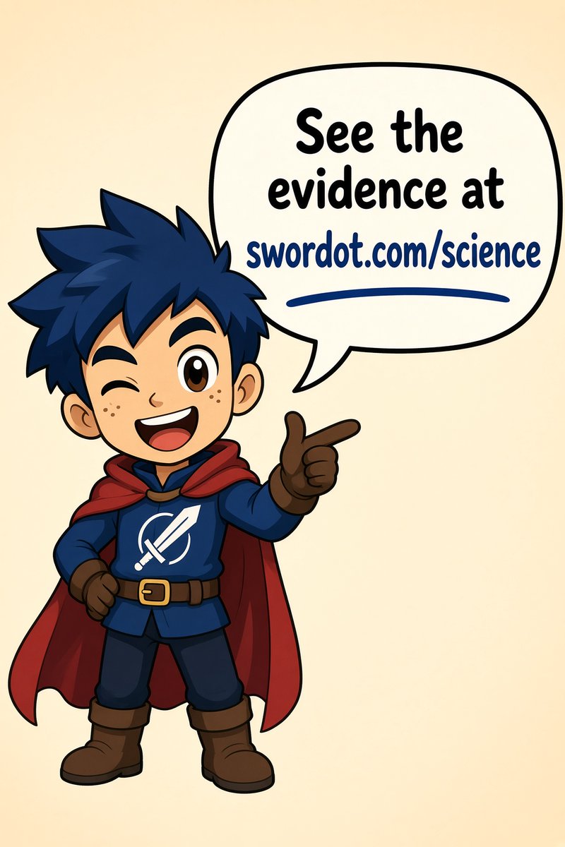 swordotx's tweet photo. @MattieNaberius https://t.co/YAyWSjGWfd