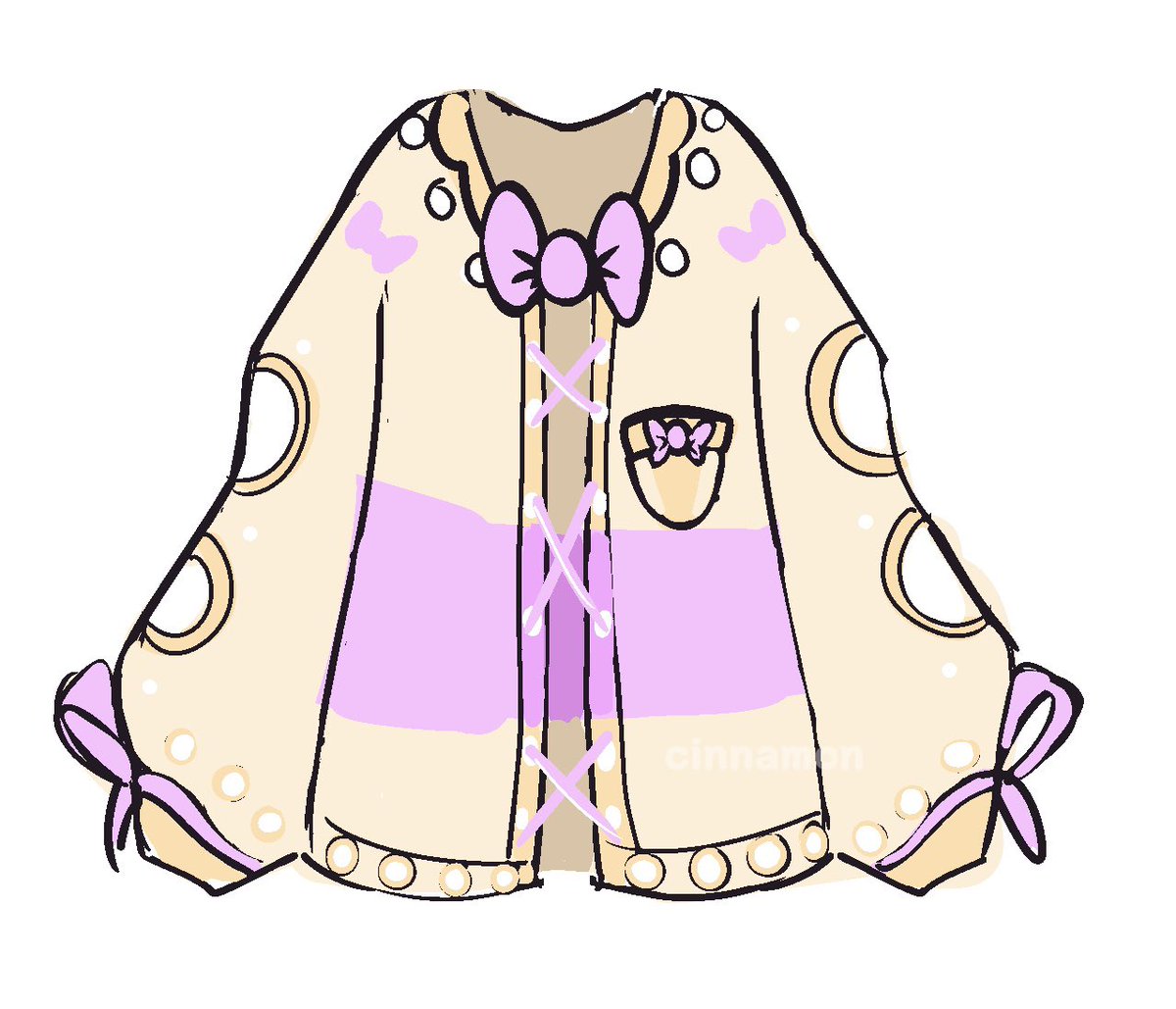 Cinnamon_Dw's tweet photo. glisten sweater glisten sweater glisten sweater https://t.co/pT5TErUATU