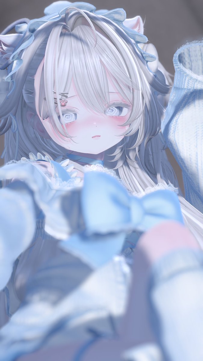 xn_yq3's tweet photo. https://t.co/MDcWpydZkn