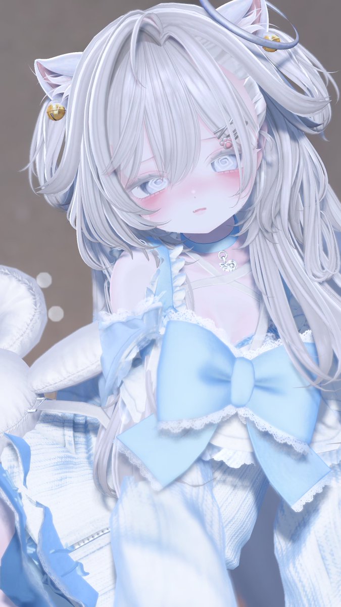 xn_yq3's tweet photo. https://t.co/MDcWpydZkn