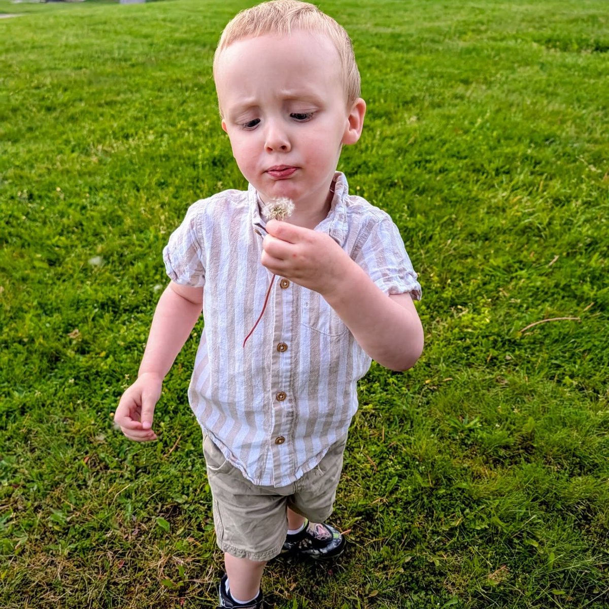 IgorUniversal's tweet photo. Happy 3rd birthday to my baby, my best friend, and my greatest purpose. You made me a mama, stronger, and more whole than I ever knew possible. No matter how big you get, you’ll always be my first baby. I love you endlessly, boogie man. https://t.co/qomOoYQG3r