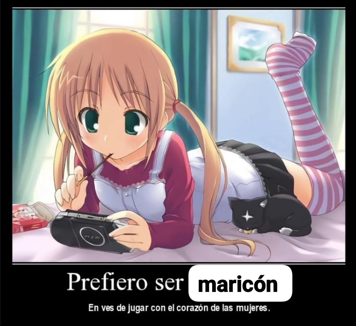 NCNLx39's tweet photo. Ahora me toca a mi proyectarme. https://t.co/nK39PjwgnK