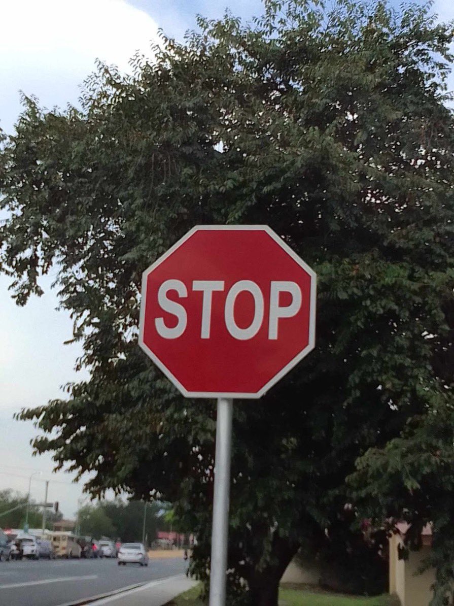 Kayla_ma8's tweet photo. Stop here 🛑🛑 https://t.co/kDnbiO1Ogc