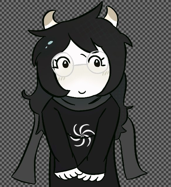 Rinriorangi's tweet photo. 1-  Jade harley   ! 🐾
#homestuckfanart #jadeharley #draw #fanart  #fandom https://t.co/TYL1LTD3iY