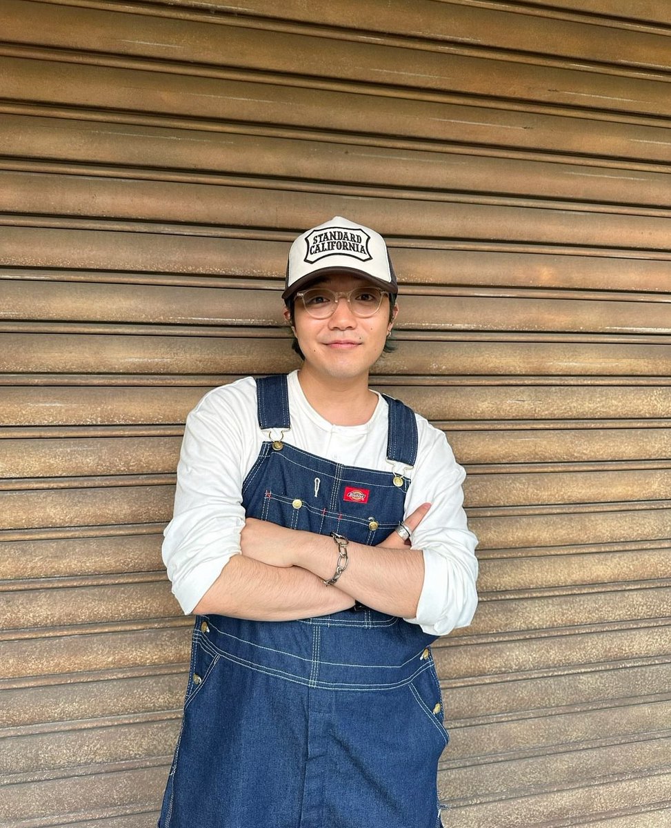 d4_shin_f4's tweet photo. 今日からまた仕事やるぞ〜！
昨日は有給で休みだったので今日から仕事！
楽しかった余韻でまた頑張ります💪
今日もみんな1日頑張っていこう🔥
#今日も1日頑張っていこう #推し見て頑張ろう https://t.co/ympHcEzO1O