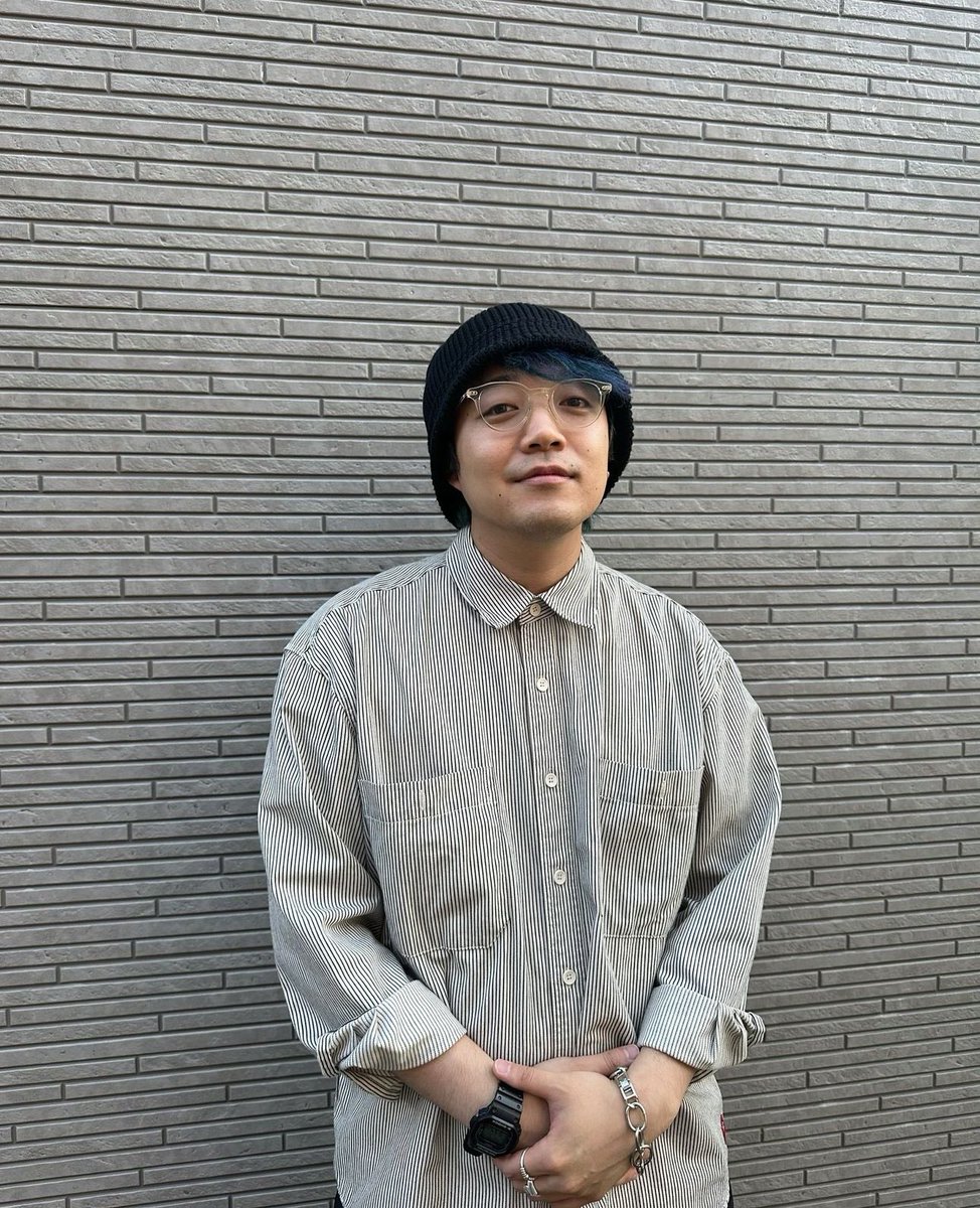 d4_shin_f4's tweet photo. 今日からまた仕事やるぞ〜！
昨日は有給で休みだったので今日から仕事！
楽しかった余韻でまた頑張ります💪
今日もみんな1日頑張っていこう🔥
#今日も1日頑張っていこう #推し見て頑張ろう https://t.co/ympHcEzO1O