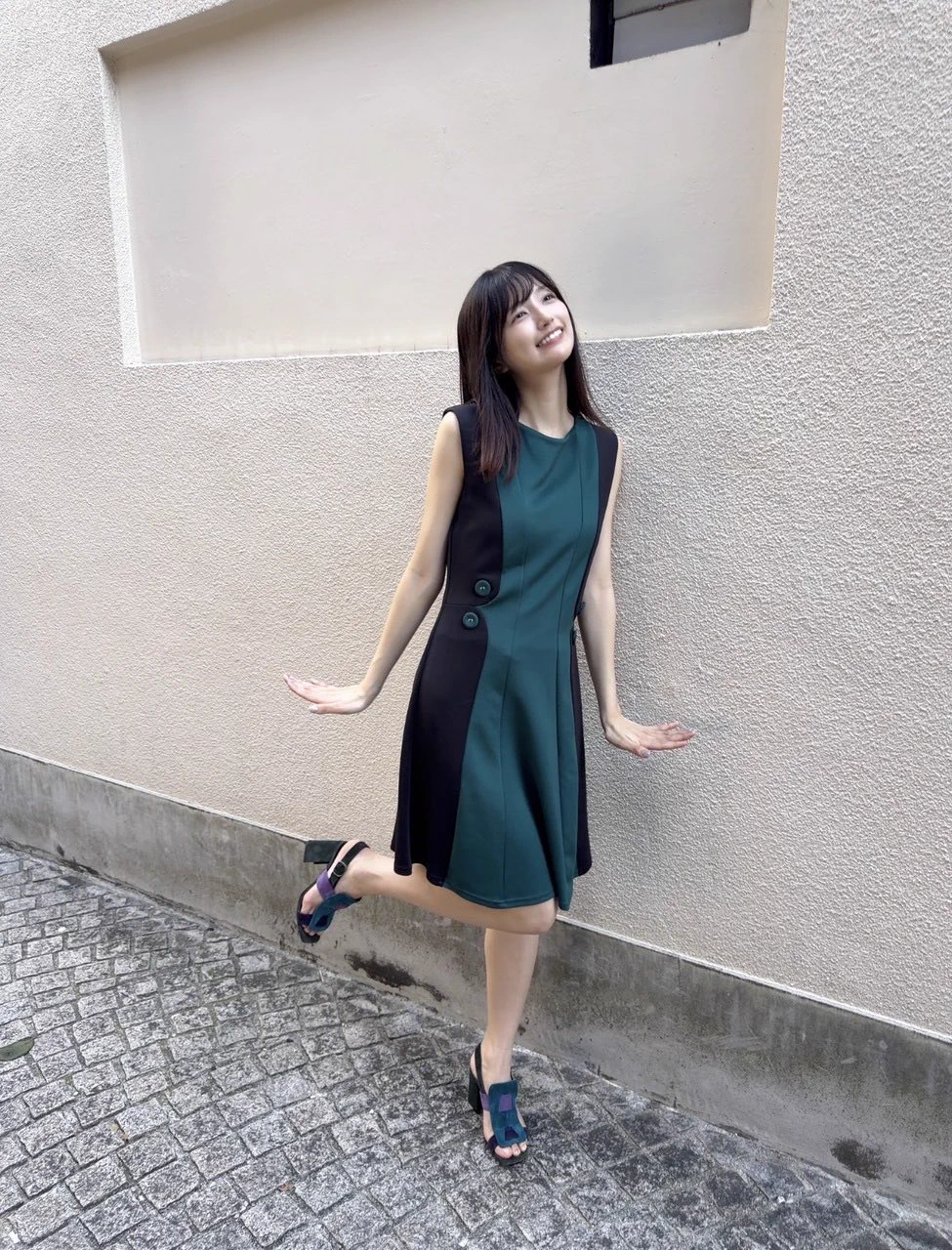 でこぴん。 on X: 