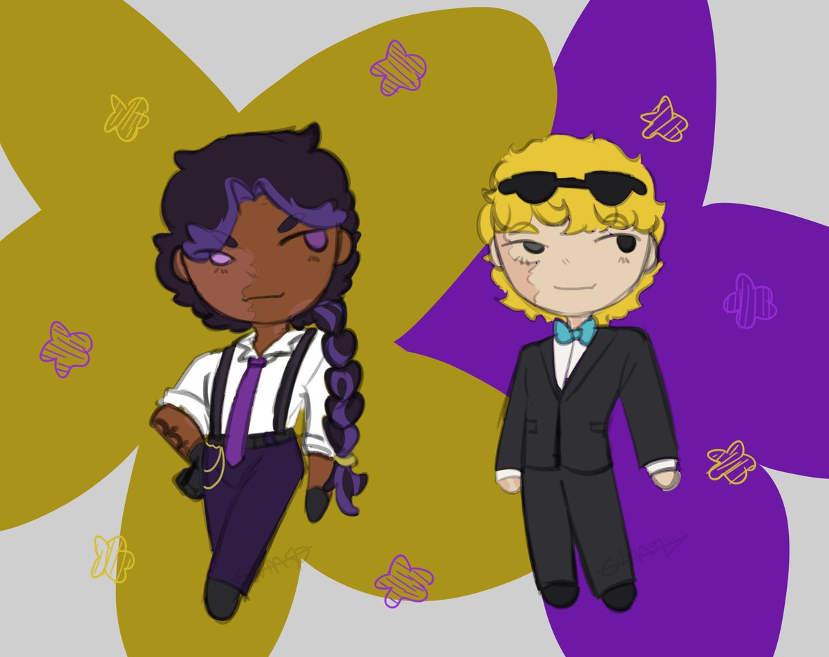 afterdarkCinna's tweet photo. My RadioShow 

#surfacetensiontwt #ashswagfanart #joostjoefanart https://t.co/kfRj5ppIde
