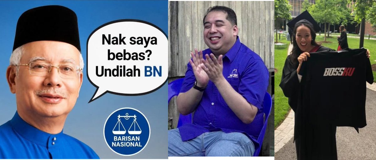 jameschin110's tweet photo. Reminder to Melaka and GE16 voters ... VOTE for JIBBY!!😱😱 https://t.co/YmswzXpEKP