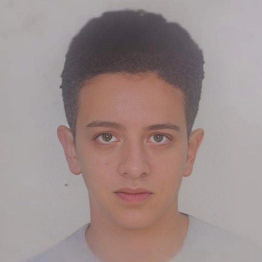 UpdateVersion22's tweet photo. مدثر محمد عبد الحميد، 24 سنة وطالب بكلية الهندسة
اتقبض عليه بسبب دعمه للقضية الفلسطينية وفضل محبوس حوالي 11 شهر في سجن العاشر من رمضان.
فبدأ إضراب عن الطعام يوم 29 أغسطس 2024 احتجاجًا على استمرار حبسه وظروف الاحتجاز، وقال إنه ممنوع من التريض والشمس، ومن الكلام أثناء جلسات التجديد https://t.co/oc3s3VqcMO