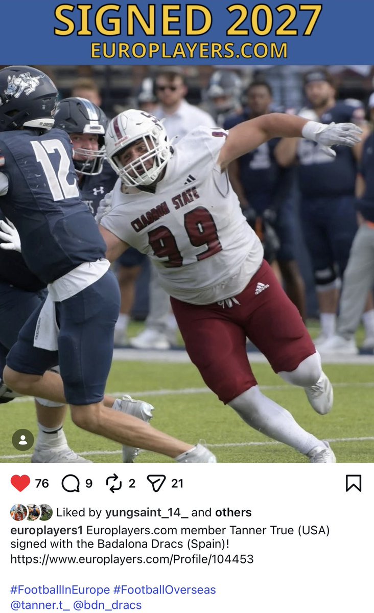 JustinAaronUH91's tweet photo. @BDN_Dracs @d2cfbspotlight @TC_McFee @RMAC_Insider https://t.co/taafEdhc6Y