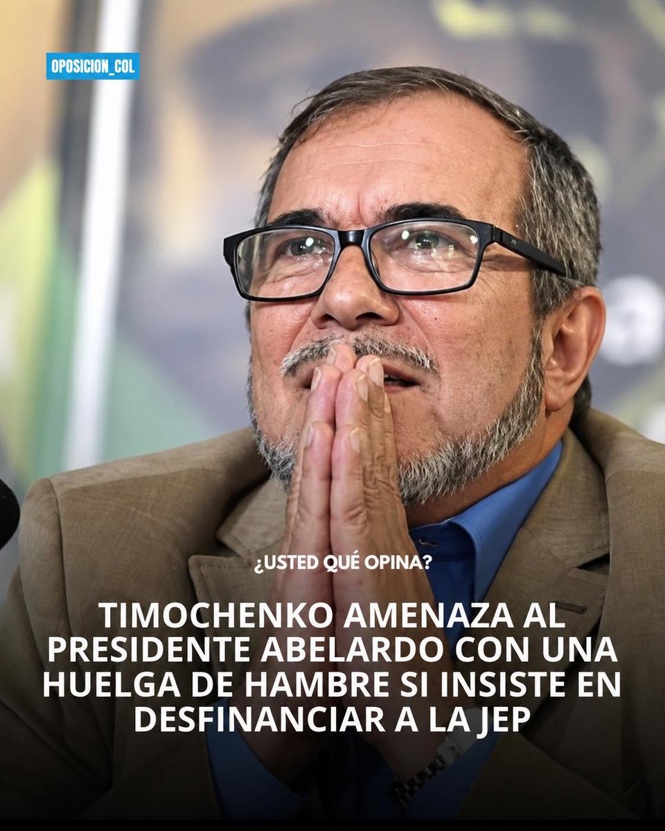KLea79107265's tweet photo. Presidente @ABDELAESPRIELLA a donde voy a cocerle la Jeta al Asesino d lesa humanidad @RodrigoLondoño https://t.co/sF9Y0lH2Kd