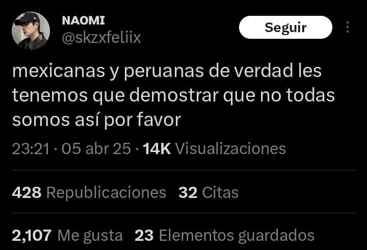 chnphoenix's tweet photo. no me hagas reír por favor https://t.co/6YQTBtyjtX